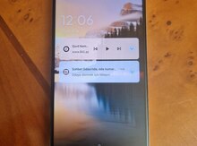 TCL 40 NxtPaper Opalescent 256GB/8GB