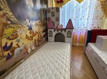 Uşaq otağı mebeli