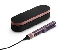 Dyson Airstrait Jasper Plum