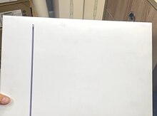 MacBook Air 15 inch M2 8/256GB