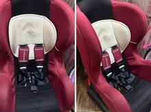Avtokreslo "Mothercare"