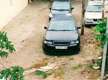 Audi A4, 1998 il