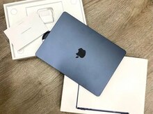 Apple MacBook Air 15'inch M2 8/256GB
