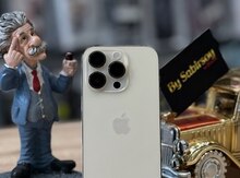 Apple iPhone 14 Pro Gold 256GB/6GB