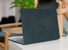 Noutbuk "MacBook Air M2 13.6'inch 8/256GB M2"