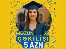 Foto çəkiliş xidməti