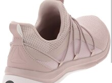 İdman ayaqqabısı "Reebok"