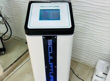 Rf lifting ve kavitasiya cihazı
