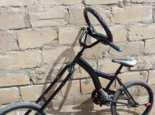 Velosiped 