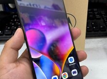 Motorola Moto G54 Midnight Blue 256GB/8GB
