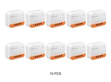 SonOff ZBMINIL2  Zigbee Rele 1 output / 6A / Battery 