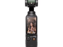 DJI Osmo Pocket3 (Creator Combo)