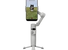 Osmo Mobile 7