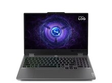 Noutbuk "Lenovo LOQ 15İRX9 Gaming" 