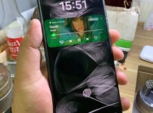 Samsung Galaxy S21 Ultra 5G Phantom Black 256GB/12GB
