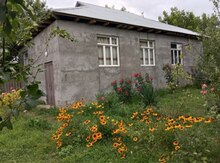 Həyət evi kirayə verilir, Vəndam qəs.