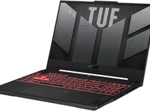Asus Tuf Gaming FA507UV-LP019