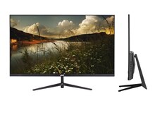 Monitor "2E D3224B 31.5 IPS"