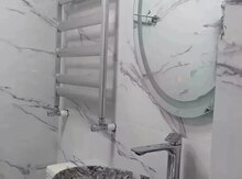 Kafel və metlax ustası 