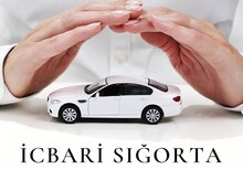 Avtomobil sığortası