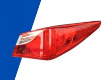 "Hyundai Sonata 2011" stop işığı