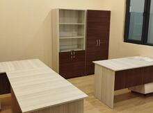 Ofis icarəyə verilir, İ. Hidayətzadə küç. 7A