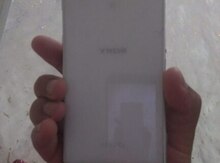 Sony Xperia Z1 Purple 16GB/2GB