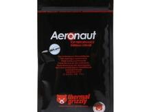 Thermal Grizzly Aeronaut 1Gr (termal macun)