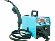 Qaynaq aparatı "MİG MM250A"