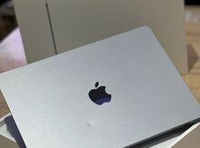 Noutbuk "Apple MacBook Air"