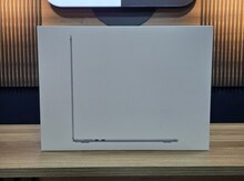 Apple MacBook Air 15-inch M4 16/256 GB