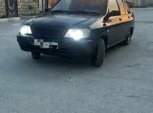 Saipa 132, 2013 il