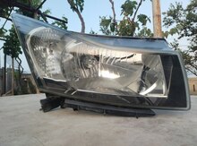 "Chevrolet Cruze 1.4" sağ farası 