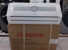 Kondisioner "Bosch AOI12NW10U"