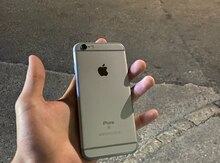 Apple iPhone 6S Space Gray 32GB