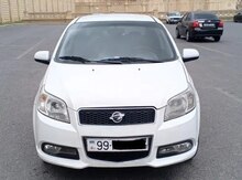 Ravon Nexia R3, 2020 il
