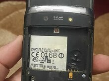 BlackBerry