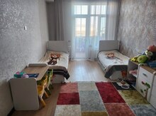 Uşaq  otağı mebeli