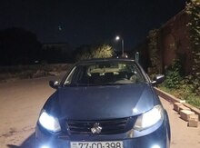 Saipa Saina, 2021 il