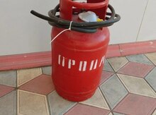 Propan