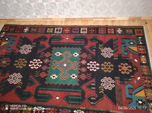 Qədimi palaz 