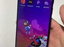 Motorola Moto G23 Matte Charcoal 128GB/8GB