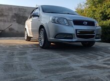 Ravon Nexia R3, 2019 il