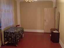 1-otaqlı yeni tikili kirayə verilir, Mingəçevir ş., 45 m²