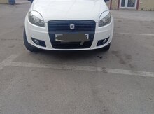 Fiat Linea, 2011 il