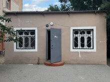 Mağaza icarəyə verilir, Sumqayıt ş.