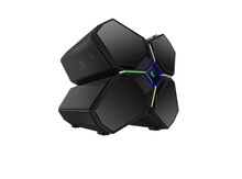 Keys "DeepCool"