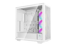 Keys "DeepCool MORPHEUS White"