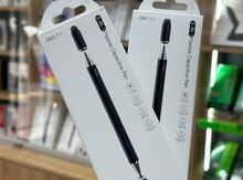 "Hoco" Universal stylus pencil