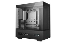 Keys "Deepcool CH690 DIGITAL"